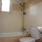 Daire Vanessa 2 Bedroom Pafos
