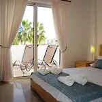 Vanessa 2 Bedroom * Pafos