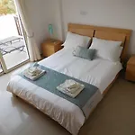 Daire Vanessa 2 Bedroom Pafos